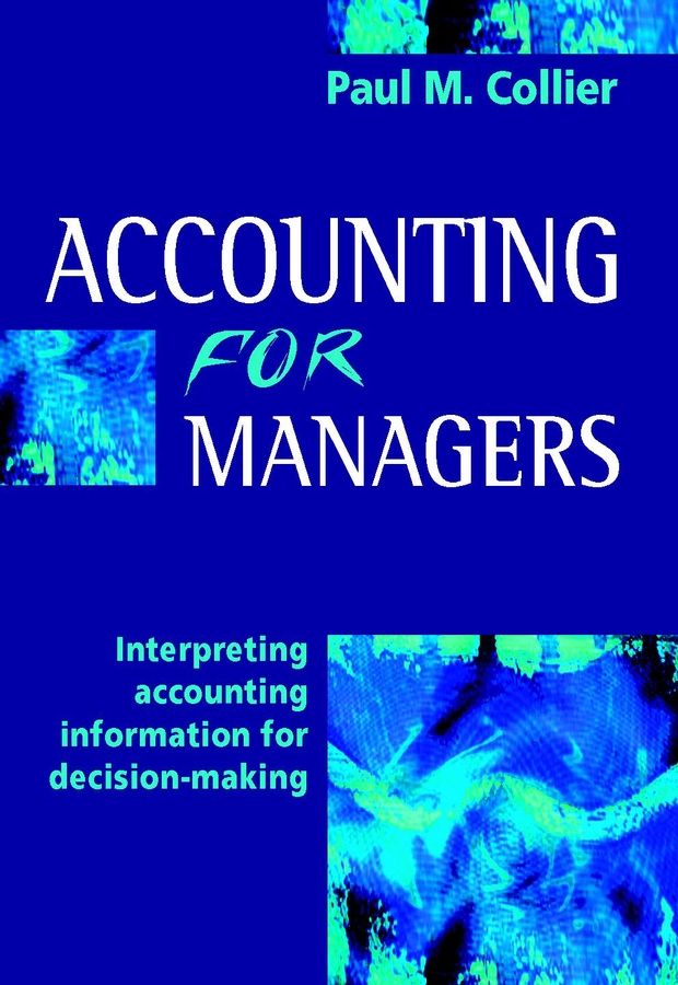 Click image to view full cover
